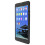 Inch Android-tablet met octa-core processor, touchscreen HD IPS-display, dubbele camera, WiFi6-connectiviteit, Bluetooth, GMS-gecertificeerd. 6