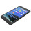 Tablet Android με δυνατότητα Bluetooth, οθόνη αφής 7 ιντσών, HD IPS, οκταπύρηνος επεξεργαστής, 2