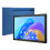 Android-Tablet mit Octa-Core-Prozessor, Android-System, HD-IPS-Touchscreen, langer Akkulaufzeit und Split-Screen-Funktion für Arbeit und Studium 2