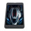 Tablet Android υψηλής απόδοσης με οκταπύρηνο επεξεργαστή, οθόνη IPS 7 ιντσών, διπλή 8