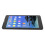 Tablet Android με δυνατότητα Bluetooth, οθόνη αφής 7 ιντσών, HD IPS, οκταπύρηνος επεξεργαστής, 7