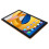 Tablet υψηλής απόδοσης Android11, τελευταίο σύστημα Android, πολυλειτουργικά tablet, σταθερή 6