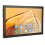 Tablet Android με ισχυρό επεξεργαστή, οθόνη IPS 10 ιντσών, οθόνη υψηλής ευκρίνειας, διπλή 3