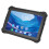 Tablet Android Τετραπύρηνος Επεξεργαστής Οθόνη αφής HD IPS Γρήγορη συνδεσιμότητα Ελαφρύς 5
