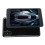 Tablet Android με πιστοποίηση GMS, επεξεργαστή Android10.0 Octa Core, οθόνη HD IPS, διπλή κάμερα, 3
