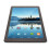 Καινοτόμο tablet, φωτογραφία Ultra HD, λειτουργικό σύστημα Android, οθόνη 10 ιντσών, διπλές 6