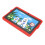 Παιδικό tablet με επεκτάσιμη αποθήκευση, tablet Android για παιδιά με ανθεκτική σε 7
