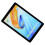 Tablet Android, Tablet 8,1 ιντσών με οκταπύρηνο επεξεργαστή, επεκτάσιμη αποθήκευση έως 128 GB, 7