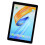 Tablet Android, Tablet 8,1 ιντσών με οκταπύρηνο επεξεργαστή, επεκτάσιμη αποθήκευση έως 128 GB, 4