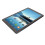 Καινοτόμο tablet, φωτογραφία Ultra HD, λειτουργικό σύστημα Android, οθόνη 10 ιντσών, διπλές 5