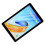 Tablet Android, Tablet 8,1 ιντσών με οκταπύρηνο επεξεργαστή, επεκτάσιμη αποθήκευση έως 128 GB, 5