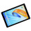 Tablet Android, Tablet 8,1 ιντσών με οκταπύρηνο επεξεργαστή, επεκτάσιμη αποθήκευση έως 128 GB, 2