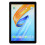 Tablet Android, Tablet 8,1 ιντσών με οκταπύρηνο επεξεργαστή, επεκτάσιμη αποθήκευση έως 128 GB, 3