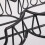Decorative Wire Baskets For Multi-functional Storage Solutions, Perfect For Holiday Or Everyday Use 4