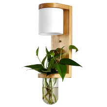 Mini stropitoare aurie cu cioc lung, stropitoare de interior, rezistentă la rugină 304, din oțel inoxidabil, design ergonomic cu mâner, lampă de