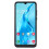 Smartphone Android για ηλικιωμένους, συνδεσιμότητα τετραπλής ζώνης και φλας LED, φορητή 3