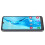 Smartphone Android για ηλικιωμένους, συνδεσιμότητα τετραπλής ζώνης και φλας LED, φορητή 7