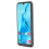 Smartphone Android για ηλικιωμένους, συνδεσιμότητα τετραπλής ζώνης και φλας LED, φορητή 5