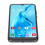 Smartphone Android για ηλικιωμένους, συνδεσιμότητα τετραπλής ζώνης και φλας LED, φορητή 2