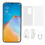 Android Smartphone With Super Amoled Display, 3500Mah Battery, Fast Charge, Octa Core Processor, Triple Camera, Gsm Unlocked For Global Use, Hd Drop 1