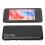 Unlocked Cell Phone Face Recognition, Dual SIM Unlocked Phone with High Definition Screen Large Memory, Powerful Processor Multiple Functions 5