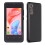Unlocked Cell Phone Face Recognition, Dual SIM Unlocked Phone with High Definition Screen Large Memory, Powerful Processor Multiple Functions 3