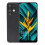 Smartphone με οθόνη HD 6,1 ιντσών, ξεκλείδωτο κινητό τηλέφωνο με μεγάλη μπαταρία, 3GB RAM 32GB 5