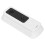 Έξυπνο κουδούνι βίντεο με κάμερα HD 1080P, νυχτερινή όραση, ανίχνευση κίνησης 6
