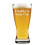 Ποτήρι μπύρας Pilsner 15oz, ποτήρι Daddy's Sippy Cup, μπαμπάς, αστείος, μπαμπάς, πατέρας 1