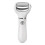 Electric Callus Remover for Dry Cracked Heels Waterproof Pedicure Tool with 3 Replaceable Rollers 1