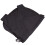 Tablier de coiffeur/assistant coiffeur/salon de beauté (noir) 4