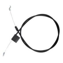 Zonensteuerkabel Motorbremsstopp für 440934 532440934