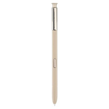 Rysik kompatybilny z Samsung Galaxy Note8, zamienny, wodoodporny rysik S Pen do ekranu dotykowego