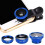 Transform Your Phone Into a Quality Camera, Electronics Gadgets 1