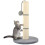 Tiragraffi per gatti - Albero per gatti - multicolore 1