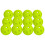Htovila Pickleball, Μπάλες Pickleball εσωτερικού χώρου Μπάλες Pickleball εσωτερικού χώρου12 6