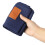 Μεγάλης χωρητικότητας πτυσσόμενη φορητή τσάντα ψαρέματος με καλάμι ψαρέματος, 5