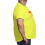 CHI_Bears Ανδρικό Μπλούζα με Κοντό Μανίκι με Λογότυπο Ομάδας Ποδοσφαίρου για Φίλους 4