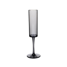 Champagne Flutes Goblets Plastic Wine Toasting Crystal Disposable Cocktail Cups Drinkware Reusable for Christmas Party Wedding Birthday Anniversary