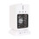 WEMDBD Portable Air Conditioner, White 1