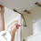 Guangmc4pcs180Degree Self Closing Menteşe για Πόρτες Επίπλων 7