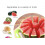HENMON WatermelonSlicer Watermelon Slicer, L, White 4