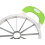 HENMON WatermelonSlicer Watermelon Slicer, L, White 7