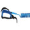 Elastic Children's Leash - Blue Blue 4