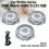 Capete de ras de schimb compatibile cu aparatele de ras Philips Series5000 4