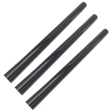 buc aspirator prelungitor țeavă furtun tub aspirator pentru accesorii baghete plastic
