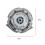 Capete de ras de schimb compatibile cu aparatele de ras Philips Series5000 2