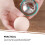 Egg Puncher Separator Piercer Kitchen Gadget The Tools Hole Seperater Boiled Peeler 4