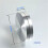 Ceramic Clay Pottery Spinning Tools 2