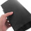 Raindrops PP Sheet 29.70X21.00cm Matted to, Flame Retardant Multifunctional Sheet 5